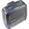 Máy in di động Intermec PR3