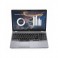 Laptop Dell Latitude 5510 Core i7-10610U / RAM 8GB / SSD 512GB / 15.6 inch FHD