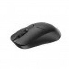 Chuột không dây Rapoo 1510 Silent- Đen