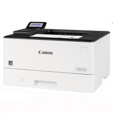 Máy in laser Canon LBP-246DW