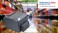 Máy in mã vạch Xprinter XP-H500E