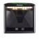 Máy đọc mã vạch 2D Honeywell 7980G
