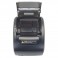Máy in hóa đơn Xprinter XP-Q838L (USB+LAN)