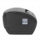 Máy in hóa đơn Xprinter XP-Q838L (USB+LAN)