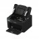 Máy in laser đen trắng Canon LBP122DW