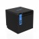 Máy in hóa đơn HPRT TP808B (USB+ LAN + Bluetooth)