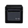 Máy in hóa đơn HPRT TP809B (USB+ LAN + Bluetooth)