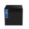 Máy in hóa đơn HPRT TP808-i (USB host + USB-B + LAN + SDcard + RJ11)