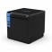 Máy in hóa đơn HPRT TP808-i (USB host + USB-B + LAN + SDcard + RJ11)