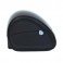 Máy in mã vạch HPRT LPQ80 (USB + RS232)