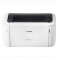 Máy in laser đen trắng Canon LBP6018W