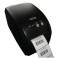 Máy in mã vạch RONGTA RP80VI-USB