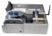 Máy in mã vạch Intermec PD43