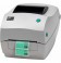 Máy in mã vạch, tem nhãn Zebra GC420T