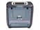 Máy in di động Intermec PB50