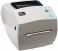 Máy in mã vạch, tem nhãn Zebra GC420T