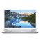 Laptop Dell Inspiron 5598 | Core i5-10210U | RAM 8GB | SSD 512GB | 15.6 inch Full HD | Hàng Chính Hãng