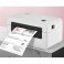 Máy in nhiệt HPRT N51 - In mã vạch, tem nhãn, đơn hàng thương mại điện tử Lazada, ghtk, tiki ....