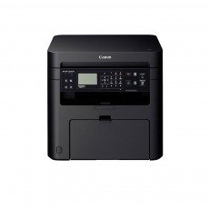 Máy in laser đen trắng Canon MF241D