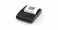 Máy in di động cầm tay POS-5802LD