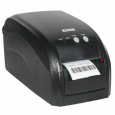 Máy in mã vạch RONGTA RP80VI-USE