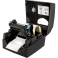 Máy in mã vạch Intermec PD43