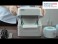 Máy in mã vạch tem nhãn, đơn hàng Xprinter 420B