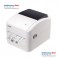 Máy in mã vạch tem nhãn, đơn hàng Xprinter 420B