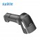 Máy đọc mã vạch công nghiệp 1D/2D cầm tay có dây Syble XB-D60