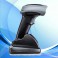 Máy đọc mã vạch không dây Antech AS2800WI