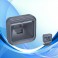 Máy đọc mã vạch đa tia 1D + 2D Antech AS7900 PLUS