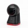 Máy quét mã vạch đa hướng 1D 2D để bàn Syble XB-8608