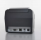 Máy in hóa đơn Zywell ZY3311 (USB + Serial + LAN)