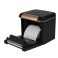 Máy in hóa đơn Zywell Zy608 (USB,LAN,RS232)