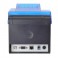 Máy in chuyên dụng cho nhà bếp HTP C300