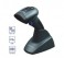 Máy đọc mã vạch có dây 1D, Bigwaveo DL-X601A