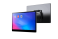 Màn hình hiển thị IDS iMin Swan 1K - POS IDS Device
