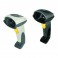 Đầu đọc mã vạch 2 chiều DS 6708 (Thanh lý máy dùng lướt >95%)
