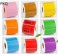 In decal phủ màu cho sản xuất, phủ mầu tùy ý, kích thước theo yêu cầu