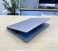 Laptop Dell Latitude 5510 | Core i5- 10310U | RAM 8GB | SSD 256GB | 15.6″ FHD