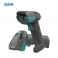 Máy Đọc Mã Vạch Cầm Tay Có Dây 2D Syble XB-D30