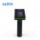 Máy Đọc Mã Vạch Không Dây Syble XB-D40RB (Wireless, Bluetooth)