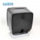 Máy quét mã vạch để bàn công nghiệp 1D 2D Syble XB-8809H