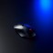 V30L Chuột Không Dây Rapoo Gaming Dual Mode RGB Snipper