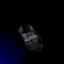 V30L Chuột Không Dây Rapoo Gaming Dual Mode RGB Snipper