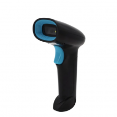 Máy Đọc Mã Vạch 2D iMarcone MC-2303L | Quét Nhanh Mã 1D & 2D | Kết Nối USB – Chính Hãng, Giá Tốt