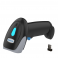 Máy Đọc Mã Vạch iMarcone MC-2303RB | 2D Barcode Scanner | Đọc Mã 1D & 2D | Kết Nối Không Dây & USB – Hàng Chính Hãng