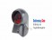 Máy đọc mã vạch Honeywell (Metrologic) 7120