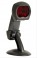 Đầu đọc để bàn Metrologic (Honeywell ) MS-3780