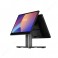 Máy POS bán hàng để bàn Imin Swan 1 - smart desktop POS devices